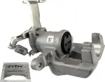 TRW  Pidurisadul BHN1197E