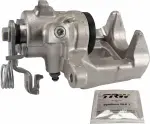 TRW Pidurisadul BHN304