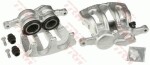 TRW Pidurisadul BHN821E