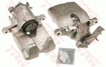 TRW Pidurisadul BHS1204E