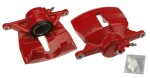 TRW Pidurisadul BHS1360E