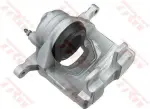 TRW Pidurisadul BHS1476E