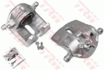 TRW Pidurisadul BHS286E