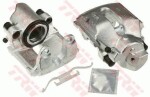 TRW Pidurisadul BHS697E