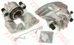 TRW Pidurisadul BHS801E