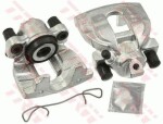TRW Pidurisadul BHS808E