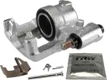 TRW Pidurisadul BHV255E