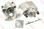 TRW Pidurisadul BHV309E
