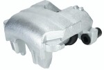 TRW Pidurisadul BHW772E