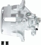 TRW Pidurisadul BHZ494E
