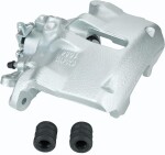 TRW Pidurisadul BHZ495E