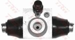 TRW pidurisilinder (trummelpidur) BWB111A