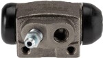 TRW pidurisilinder (trummelpidur) BWC233