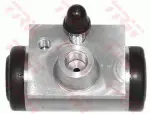 TRW pidurisilinder (trummelpidur) BWC243
