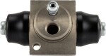 TRW pidurisilinder (trummelpidur) BWD119A