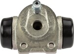 TRW pidurisilinder (trummelpidur) BWD135