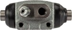 TRW pidurisilinder (trummelpidur) BWD287