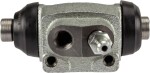 TRW pidurisilinder (trummelpidur) BWD288