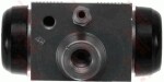 TRW pidurisilinder (trummelpidur) BWD310