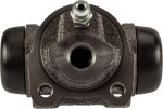 TRW pidurisilinder (trummelpidur) BWD311