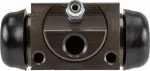 TRW pidurisilinder (trummelpidur) BWD313