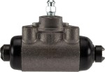 TRW pidurisilinder (trummelpidur) BWD320