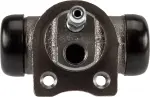 TRW pidurisilinder (trummelpidur) BWD321