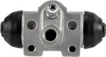 TRW  Rattapidurisilinder BWD323