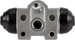 TRW  Rattapidurisilinder BWD324