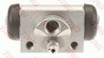 TRW pidurisilinder (trummelpidur) BWD362