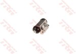 TRW pidurisilinder (trummelpidur) BWD375