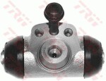 TRW pidurisilinder (trummelpidur) BWF295