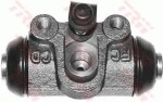 TRW pidurisilinder (trummelpidur) BWH145