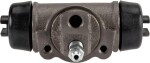TRW pidurisilinder (trummelpidur) BWH380