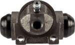 TRW pidurisilinder (trummelpidur) BWH392