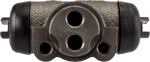 TRW pidurisilinder (trummelpidur) BWK160