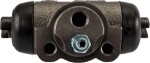 TRW pidurisilinder (trummelpidur) BWK161