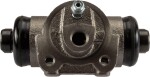 TRW pidurisilinder (trummelpidur) BWL204