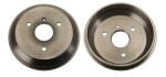 TRW Piduritrummel DB1313