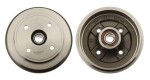 TRW Piduritrummel DB4304B