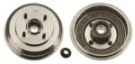 TRW Piduritrummel DB4308MR