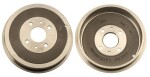 TRW Piduritrummel DB4387