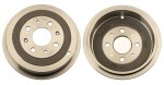 TRW Piduritrummel DB4393