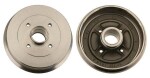 TRW Piduritrummel DB4400