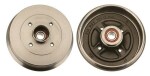 TRW Piduritrummel DB4400B