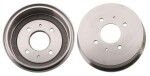 TRW Piduritrummel DB4443