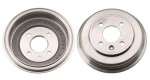 TRW Piduritrummel DB4448