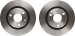 TRW Piduriketas DF1120
