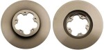 Piduriketas TRW SINGLE DF2389S