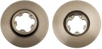 Piduriketas TRW SINGLE DF2390S